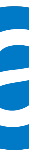AppFolio