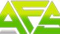 AppForceStudio