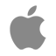 Apple Books Digital Narration