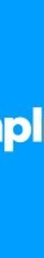 Applications IA Gratuites