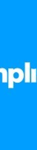 Applications IA Gratuites