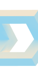 Apply Design