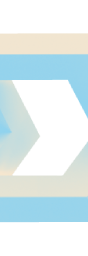 Apply Design