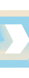 Apply Design
