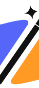 AppWizzy