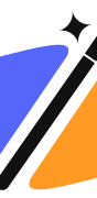 AppWizzy