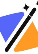 AppWizzy