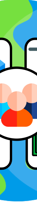 Appworld