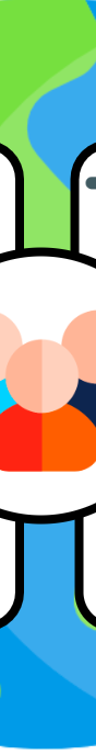 Appworld