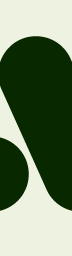 Apriora