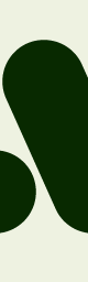 Apriora