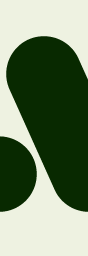 Apriora