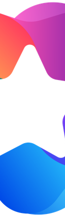 AptlyStar.AI