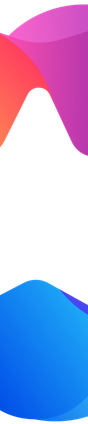 AptlyStar.AI