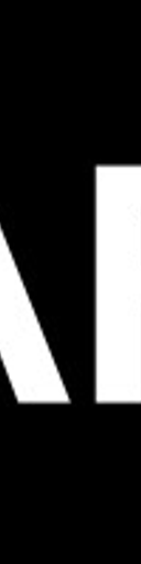 AR Code Object Capture 3D Scan