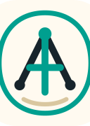 Arbor