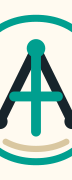 Arbor