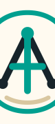Arbor