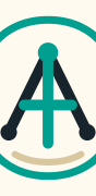 Arbor