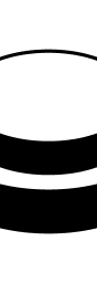 Arcade Creator Studio