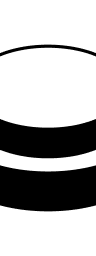 Arcade Creator Studio