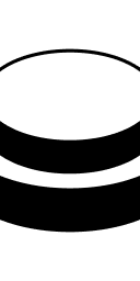 Arcade Creator Studio