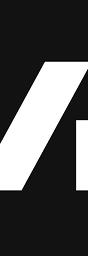 Arcads