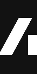 Arcads