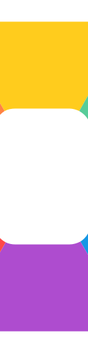 Arcana