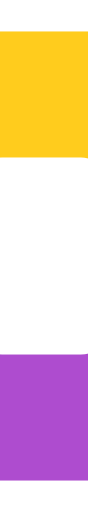 Arcana