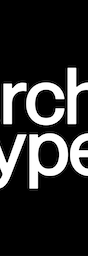 Archetype AI