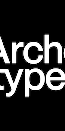 Archetype AI