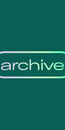 Archive