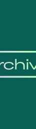 Archive