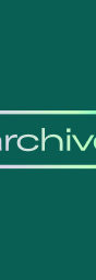 Archive