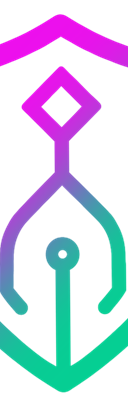 Archon