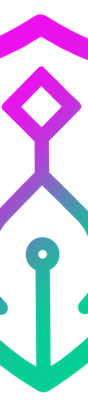 Archon