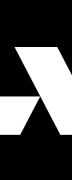 ArchRender