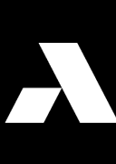ArchRender