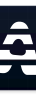Archyl