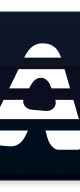Archyl