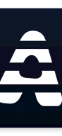 Archyl