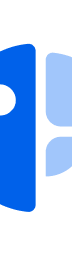 Arini
