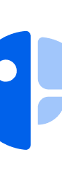 Arini