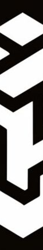 Aripsy