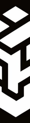 Aripsy