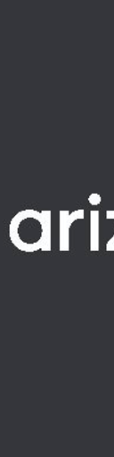 Arize Phoenix