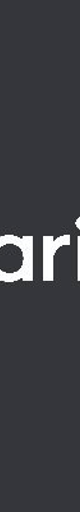 Arize Phoenix