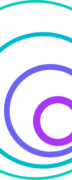 Arkestro