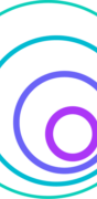 Arkestro